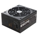 Fuente Alimentacion Evga 650 P2 80+ Platinum 650w Modular | Quonty.com | 220-P2-0650-X2