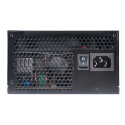 Fuente Alimentacion Evga 500 B1, 80+ Bronze 500w | Quonty.com | 100-B1-0500-K2