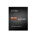 Fuente Alimentacion Evga 750 Bq, 80+ Bronze 750w | Quonty.com | 110-BQ-0750-V2