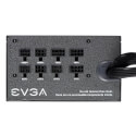 Fuente Alimentacion Evga 750 Bq, 80+ Bronze 750w | Quonty.com | 110-BQ-0750-V2