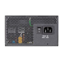 Fuente Alimentacion Evga 750 Bq, 80+ Bronze 750w | Quonty.com | 110-BQ-0750-V2