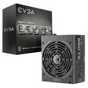 Fuente Alimentacion Evga 850 T2 80+ Titanium 850w Modular | Quonty.com | 220-T2-0850-X2
