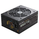 Fuente Alimentacion Evga 850 T2 80+ Titanium 850w Modular | Quonty.com | 220-T2-0850-X2