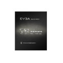 Fuente Alimentacion Evga 850 T2 80+ Titanium 850w Modular | Quonty.com | 220-T2-0850-X2