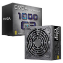 Fuente Alimentacion Evga Supernova 1000 G3, 80 Plus Gold | Quonty.com | 220-G3-1000-X2