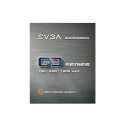 Fuente Alimentacion Evga Supernova 1000 G3, 80 Plus Gold | Quonty.com | 220-G3-1000-X2