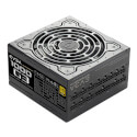 Fuente Alimentacion Evga Supernova 1000 G3, 80 Plus Gold | Quonty.com | 220-G3-1000-X2