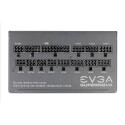 Fuente Alimentacion Evga Supernova 1000 G3, 80 Plus Gold | Quonty.com | 220-G3-1000-X2
