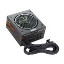 Fuente Alimentacion Evga 850 Bq, 80+ Bronze 850w | Quonty.com | 110-BQ-0850-V2