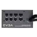 Fuente Alimentacion Evga 850 Bq, 80+ Bronze 850w | Quonty.com | 110-BQ-0850-V2