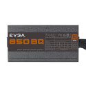 Fuente Alimentacion Evga 850 Bq, 80+ Bronze 850w | Quonty.com | 110-BQ-0850-V2