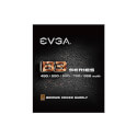 Fuente Alimentacion Evga 650 B3, 80 Plus Bronze 650w | Quonty.com | 220-B3-0650-V2