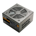 Fuente Alimentacion Evga 650 B3, 80 Plus Bronze 650w | Quonty.com | 220-B3-0650-V2