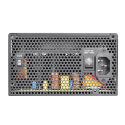 Fuente Alimentacion Evga 650 B3, 80 Plus Bronze 650w | Quonty.com | 220-B3-0650-V2