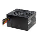 Fuente Alimentacion Evga 600 W1, 80+ White 600w | Quonty.com | 100-W1-0600-K2