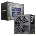 Fuente Alimentacion Evga Supernova 850 G3, 80 Plus Gold 850w | Quonty.com | 220-G3-0850-X2