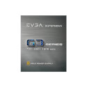 Fuente Alimentacion Evga Supernova 850 G3, 80 Plus Gold 850w | Quonty.com | 220-G3-0850-X2