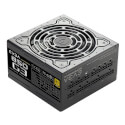 Fuente Alimentacion Evga Supernova 850 G3, 80 Plus Gold 850w | Quonty.com | 220-G3-0850-X2