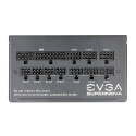 Fuente Alimentacion Evga Supernova 850 G3, 80 Plus Gold 850w | Quonty.com | 220-G3-0850-X2