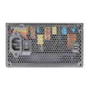 Fuente Alimentacion Evga Supernova 850 G3, 80 Plus Gold 850w | Quonty.com | 220-G3-0850-X2