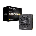 Fuente Alimentacion Evga Supernova 1000 G1+, 80 Plus Gold | Quonty.com | 120-GP-1000-X2