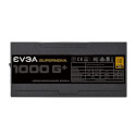 Fuente Alimentacion Evga Supernova 1000 G1+, 80 Plus Gold | Quonty.com | 120-GP-1000-X2