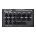 Fuente Alimentacion Evga Supernova 1000 G1+, 80 Plus Gold | Quonty.com | 120-GP-1000-X2