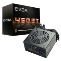 Fuente Alimentacion Evga 450 Bt, 80+ Bronze 450w | Quonty.com | 100-BT-0450-K2