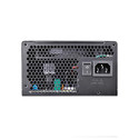 Fuente Alimentacion Evga 500 500w 80+Bronce | Quonty.com | 100-BR-0500-K2