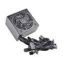 Fuente Alimentacion Evga 500 500w 80+Bronce | Quonty.com | 100-BR-0500-K2