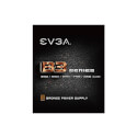 Fuente Alimentacion Evga 750 B3, 80 Plus Bronze 750w | Quonty.com | 220-B3-0750-V2