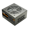 Fuente Alimentacion Evga 750 B3, 80 Plus Bronze 750w | Quonty.com | 220-B3-0750-V2