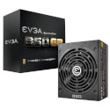 Fuente Alimentacion Evga Supernova 850 G1+, 80 Plus Gold 850 | Quonty.com | 120-GP-0850-X2