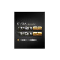Fuente Alimentacion Evga Supernova 850 G1+, 80 Plus Gold 850 | Quonty.com | 120-GP-0850-X2