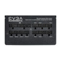 Fuente Alimentacion Evga Supernova 850 G1+, 80 Plus Gold 850 | Quonty.com | 120-GP-0850-X2