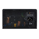 Fuente Alimentacion Evga Supernova 850 G1+, 80 Plus Gold 850 | Quonty.com | 120-GP-0850-X2