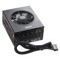 Fuente Alimentacion Evga 850 Gq, 80+ Gold 850w Semi Modular | Quonty.com | 210-GQ-0850-V2