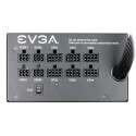 Fuente Alimentacion Evga 850 Gq, 80+ Gold 850w Semi Modular | Quonty.com | 210-GQ-0850-V2