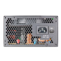 Fuente Alimentacion Evga 850 Gq, 80+ Gold 850w Semi Modular | Quonty.com | 210-GQ-0850-V2