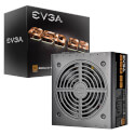 Fuente Alimentacion Evga 850 B3, 80 Plus Bronze 850w | Quonty.com | 220-B3-0850-V2