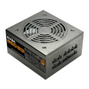 Fuente Alimentacion Evga 850 B3, 80 Plus Bronze 850w | Quonty.com | 220-B3-0850-V2
