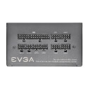 Fuente Alimentacion Evga 850 B3, 80 Plus Bronze 850w | Quonty.com | 220-B3-0850-V2