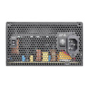 Fuente Alimentacion Evga 850 B3, 80 Plus Bronze 850w | Quonty.com | 220-B3-0850-V2