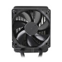 Refrigeracion Liquida Cpu Evga Clc 120 | Quonty.com | 400-HY-CL11-V1