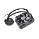 Refrigeracion Liquida Cpu Evga Clc 120 | Quonty.com | 400-HY-CL11-V1