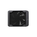 Refrigeracion Liquida Cpu Evga Clc 120 | Quonty.com | 400-HY-CL11-V1