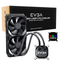 Refrigeracion Liquida Evga Clc 240 | Quonty.com | 400-HY-CL24-V1