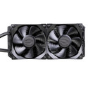 Refrigeracion Liquida Evga Clc 240 | Quonty.com | 400-HY-CL24-V1