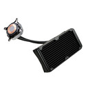 Refrigeracion Liquida Evga Clc 240 | Quonty.com | 400-HY-CL24-V1