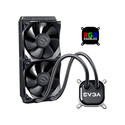 Refrigeracion Liquida Evga Clc 240 | Quonty.com | 400-HY-CL24-V1